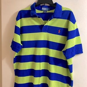 Men Polo Ralph Lauren